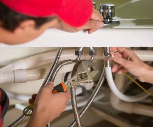 About Sewer Line Pros Saint Charles, MO